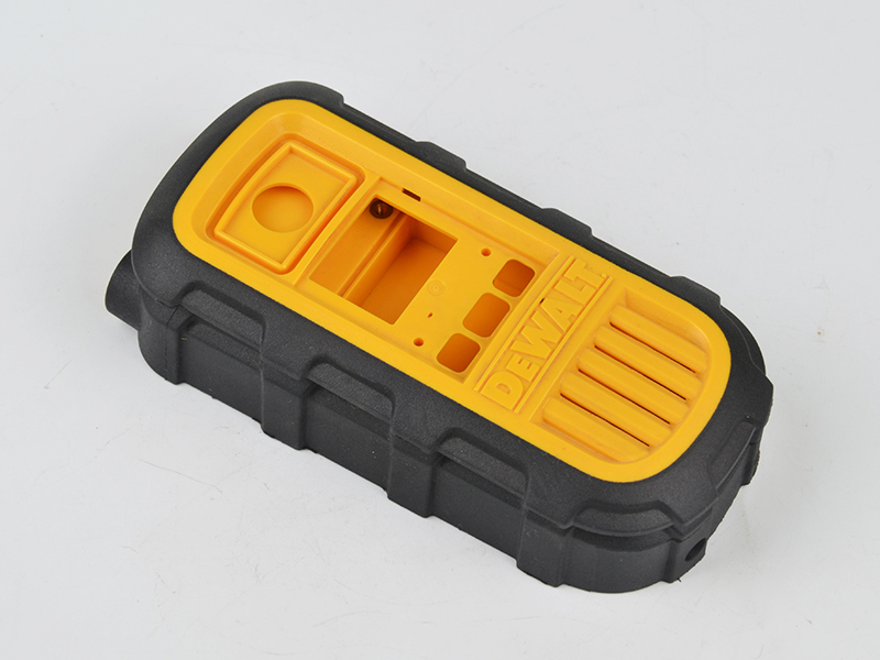Mobile conversation tool